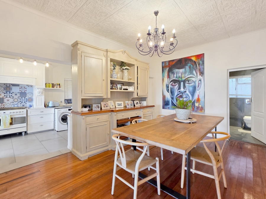 12 Bedroom Property for Sale in Camps Bay Western Cape